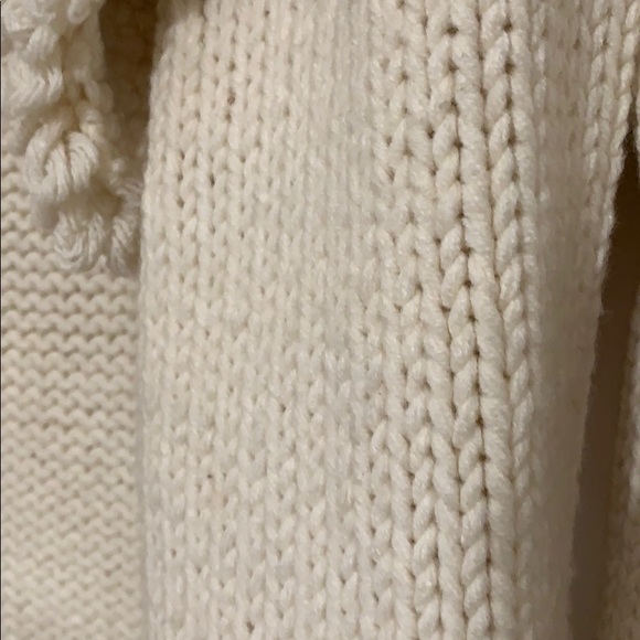 Sweater - Picture 5 of 5